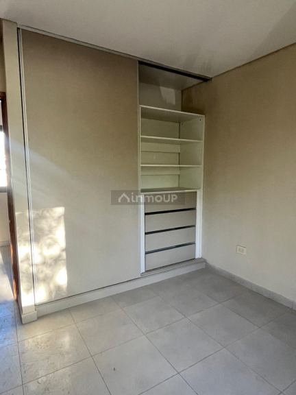 Duplex en Alquiler en Capital, Mendoza