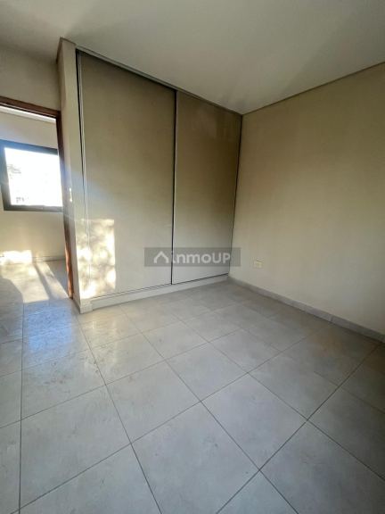Duplex en Alquiler en Capital, Mendoza
