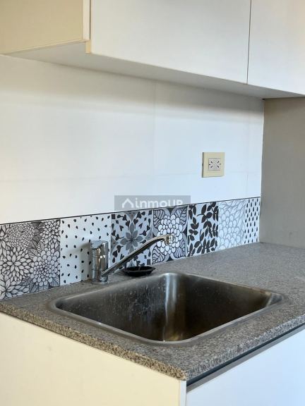 Duplex en Alquiler en Capital, Mendoza