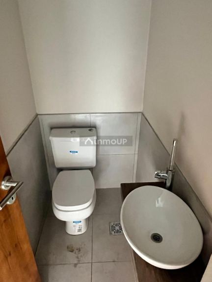 Duplex en Alquiler en Capital, Mendoza