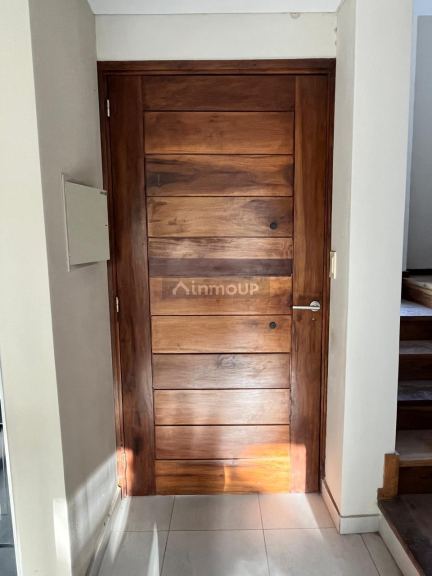 Duplex en Alquiler en Capital, Mendoza