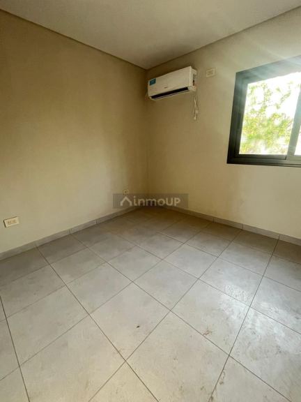 Duplex en Alquiler en Capital, Mendoza