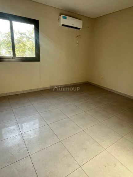 Duplex en Alquiler en Capital, Mendoza