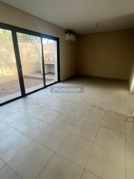 Duplex en Alquiler en Capital, Mendoza