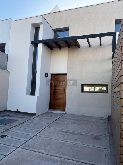 Duplex en Alquiler en Capital, Mendoza