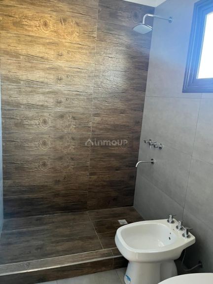 Duplex en Alquiler en Capital, Mendoza