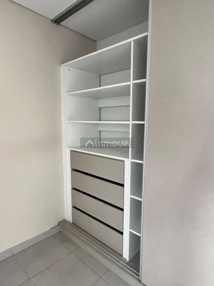 Duplex en Alquiler en Capital, Mendoza