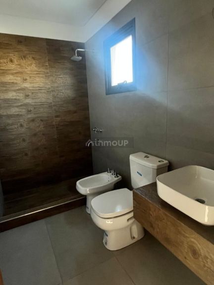 Duplex en Alquiler en Capital, Mendoza