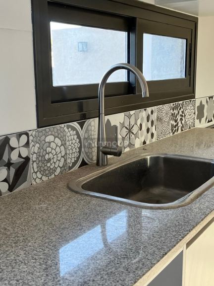 Duplex en Alquiler en Capital, Mendoza