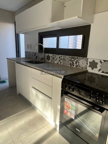 Duplex en Alquiler en Capital, Mendoza