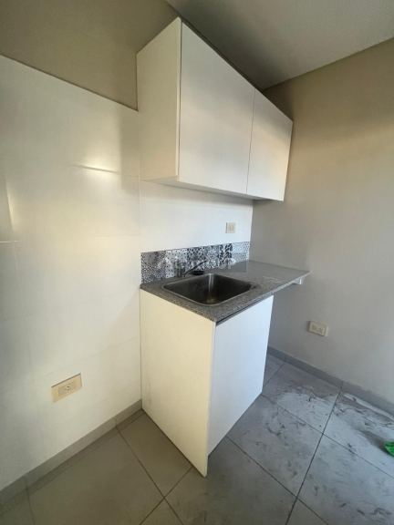 Duplex en Alquiler en Capital, Mendoza