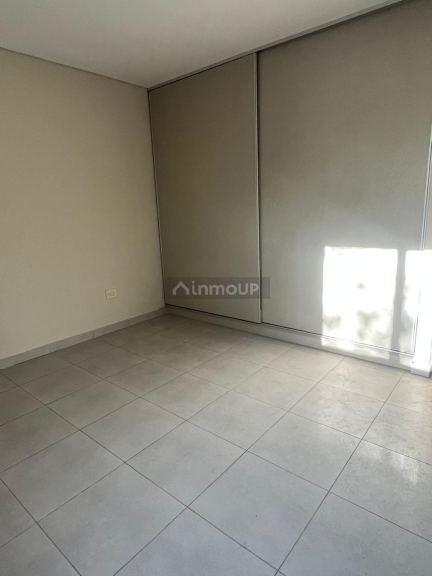 Duplex en Alquiler en Capital, Mendoza