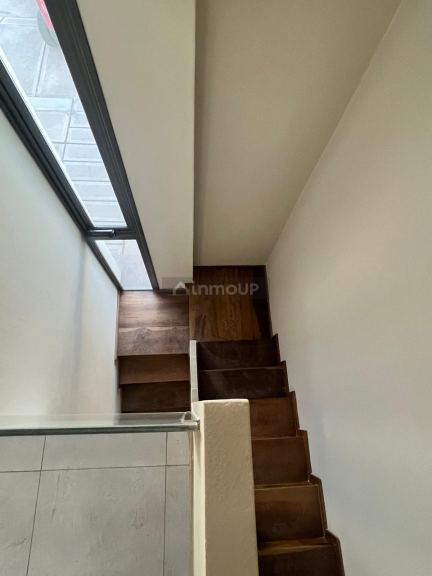 Duplex en Alquiler en Capital, Mendoza