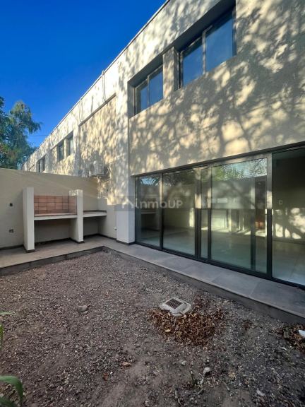 Duplex en Alquiler en Capital, Mendoza