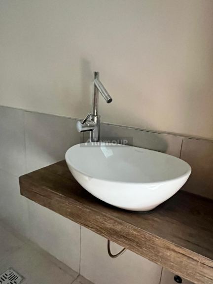 Duplex en Alquiler en Capital, Mendoza