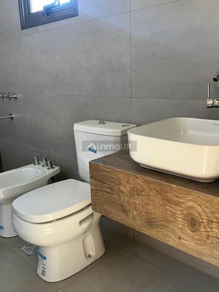 Duplex en Alquiler en Capital, Mendoza