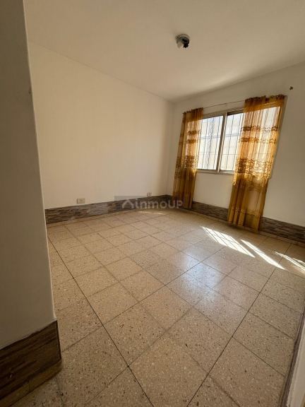 Casa en Alquiler en Guaymallen, Mendoza