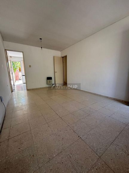 Casa en Alquiler en Guaymallen, Mendoza