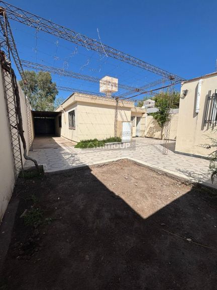 Casa en Alquiler en Guaymallen, Mendoza