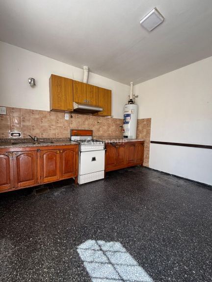 Casa en Alquiler en Guaymallen, Mendoza