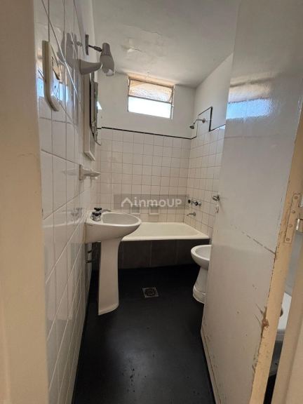 Casa en Alquiler en Guaymallen, Mendoza