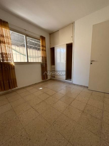 Casa en Alquiler en Guaymallen, Mendoza