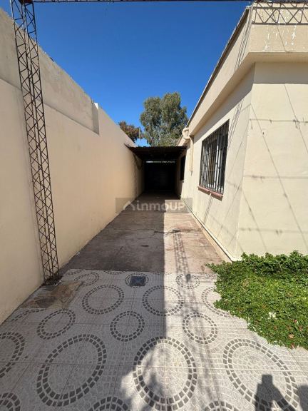 Casa en Alquiler en Guaymallen, Mendoza