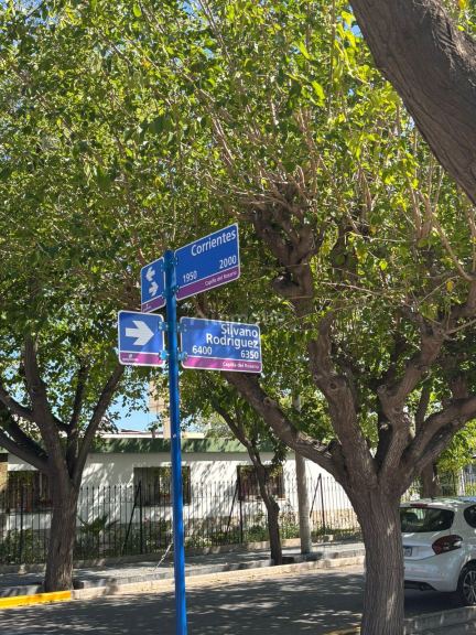 Casa en Alquiler en Guaymallen, Mendoza