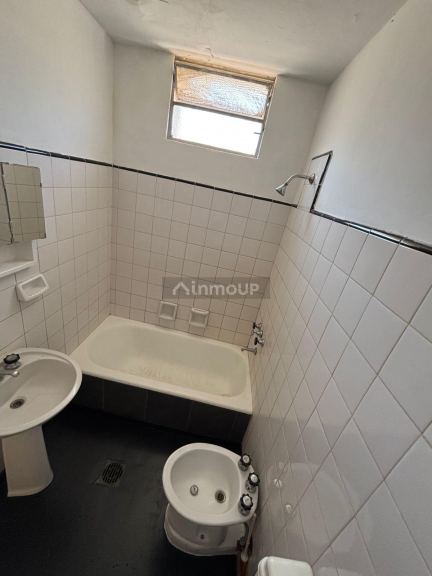 Casa en Alquiler en Guaymallen, Mendoza