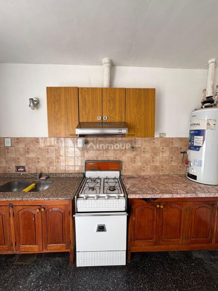 Casa en Alquiler en Guaymallen, Mendoza