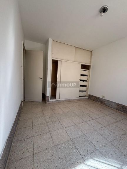 Casa en Alquiler en Guaymallen, Mendoza