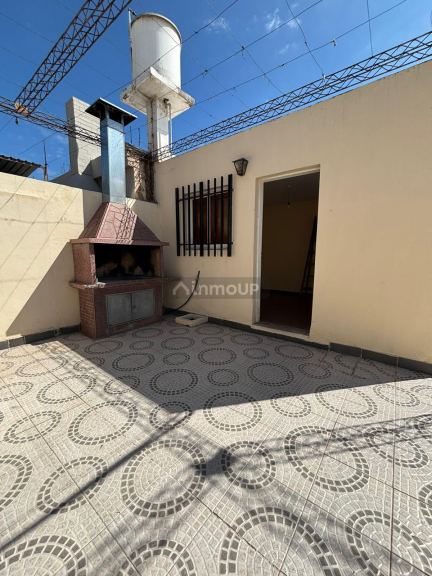 Casa en Alquiler en Guaymallen, Mendoza