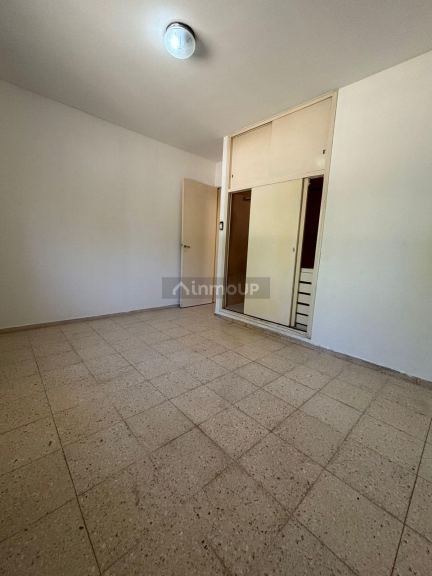 Casa en Alquiler en Guaymallen, Mendoza