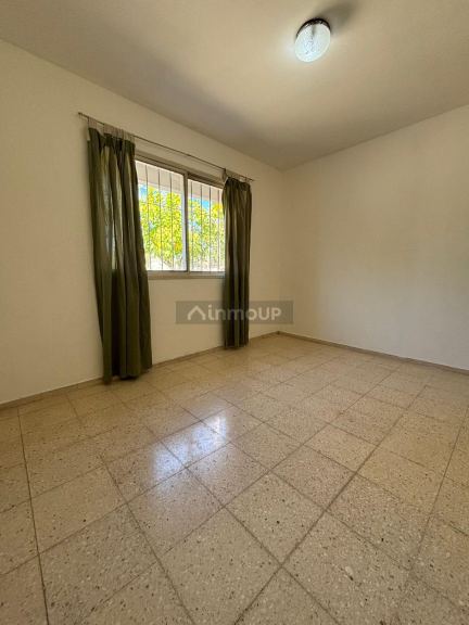 Casa en Alquiler en Guaymallen, Mendoza