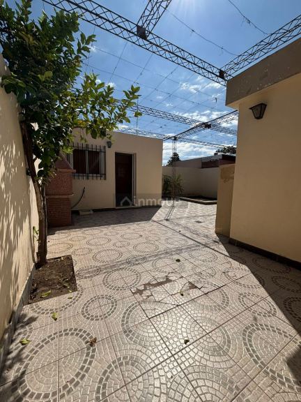 Casa en Alquiler en Guaymallen, Mendoza