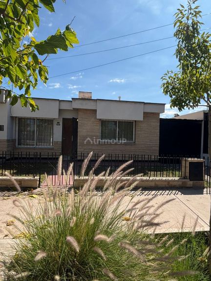 Casa en Alquiler en Guaymallen, Mendoza