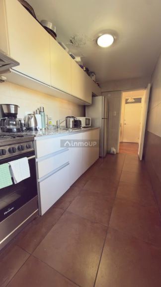 Departamento en Venta en Capital, Mendoza