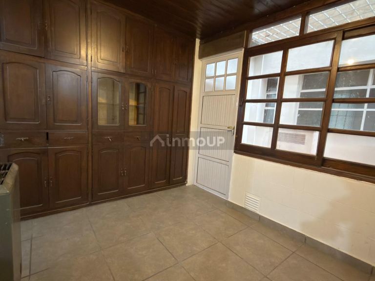 Departamento en Alquiler en Capital, Mendoza - $ 800.000 | Inmoup - 8