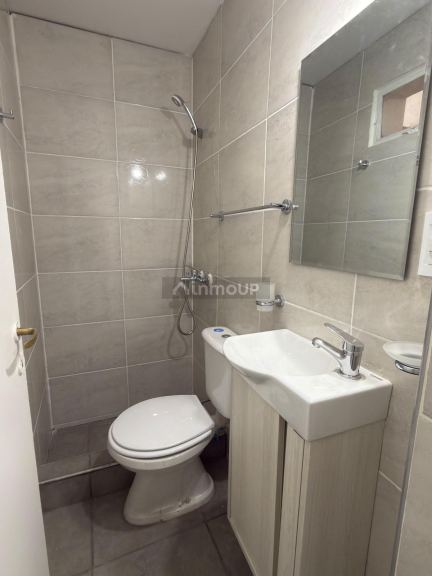 Departamento en Alquiler en Capital, Mendoza - $ 800.000 | Inmoup - 13