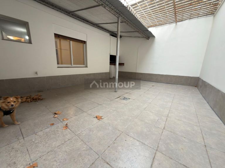 Departamento en Alquiler en Capital, Mendoza - $ 800.000 | Inmoup - 15