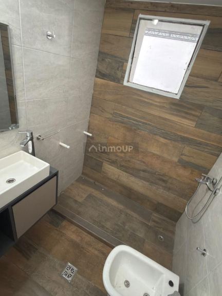 Departamento en Alquiler en Capital, Mendoza - $ 800.000 | Inmoup - 11