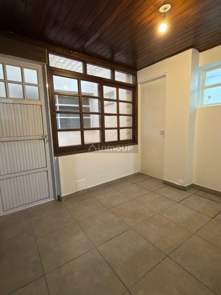 Departamento en Alquiler en Capital, Mendoza - $ 800.000 | Inmoup - 7