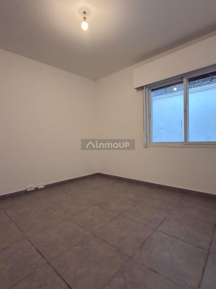 Departamento en Alquiler en Capital, Mendoza - $ 800.000 | Inmoup - 12