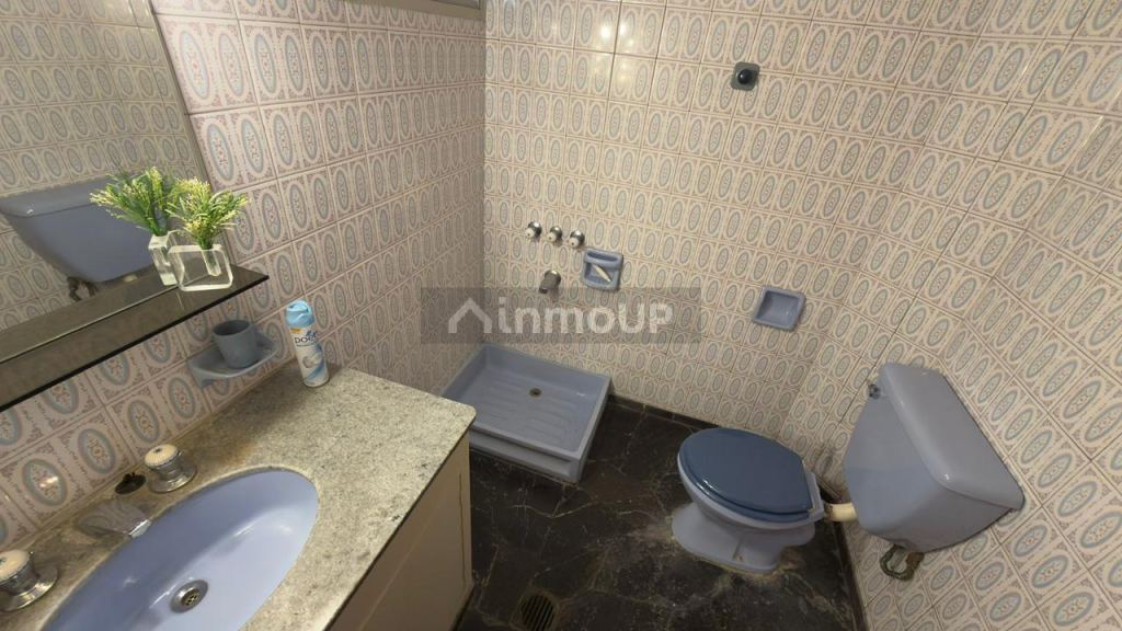 Lote en Venta en Capital, Mendoza