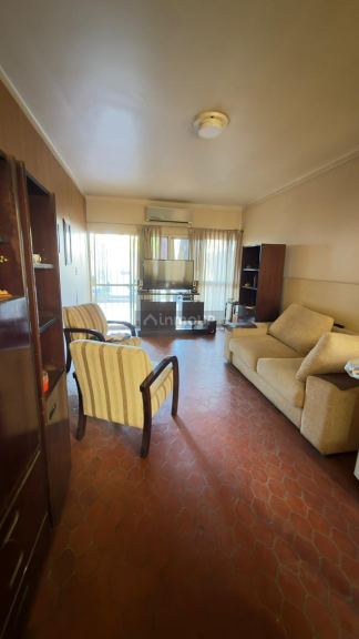 Lote en Venta en Capital, Mendoza