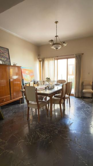 Lote en Venta en Capital, Mendoza