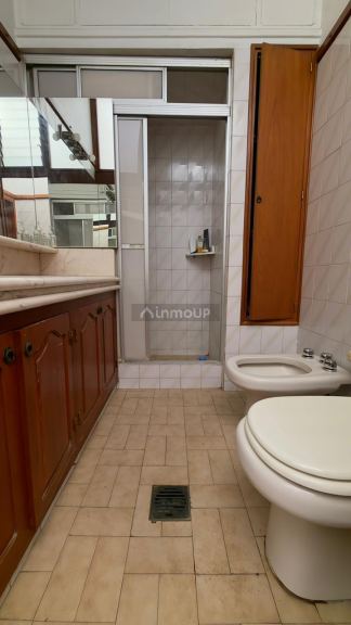 Lote en Venta en Capital, Mendoza