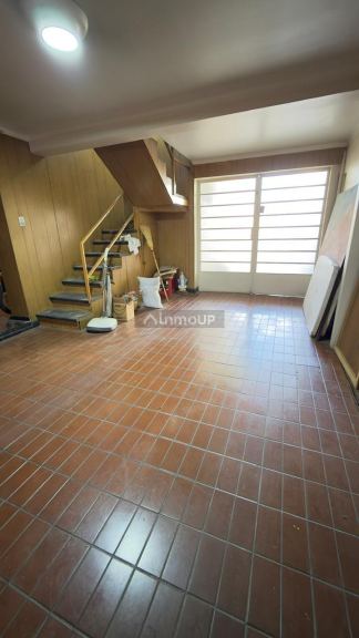 Lote en Venta en Capital, Mendoza