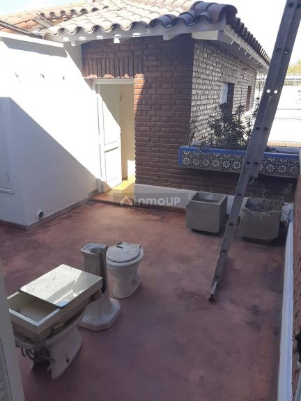 Casa en Alquiler en Capital, Mendoza