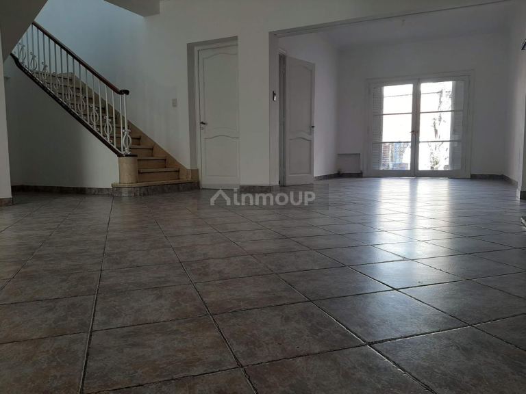 Casa en Alquiler en Capital, Mendoza